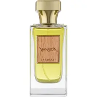 Khadlaj Mansion Eau de Parfum 100 ml