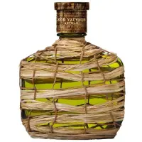 John Varvatos Artisan Forest Eau de Parfum Spray (75 ml)