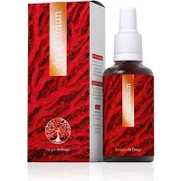 Energy Drags Imun, 30 ml