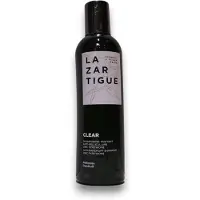 Lazartigue Shampooing Shampooing Clair Cuir Chevelu Gras 250ml