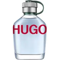 HUGO BOSS Hugo Eau de Toilette 125ml Spray