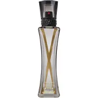 Christina Aguilera , Xtina After Dark, Eau de Parfum, pour femmes, 30 ml