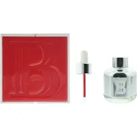 BLOOD CONCEPT 0 Parfum Pur 40 Ml
