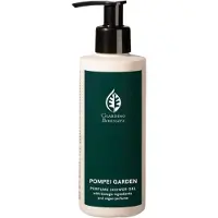 Giardino Benessere Classic Collection Pompei Garden Shower Gel Orig (300 ml)