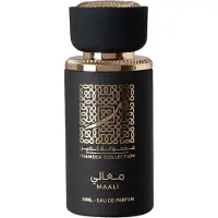Lattafa Thameen Collection Maali EDP U 30 ml