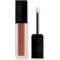 Mesauda Beauty Sublimatte 202 Unlimited 5ml