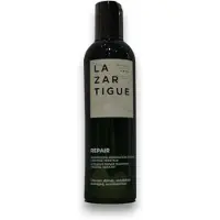 Lazartigue Repair Shampooing Réparation Intense Kératine Végétale 250 ml Shampooing