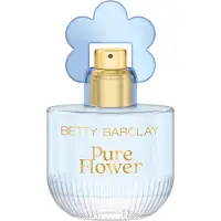 Betty Barclay Pure Flower Eau de Parfum Spray (20 ml)