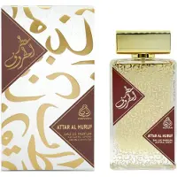 Adyan Eau de parfum Attar Al Huruf 100 ml