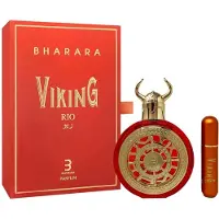 Bharara Viking Rio Parfum