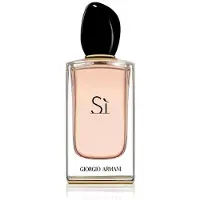 Giorgio Armani Armani () Oui EDP W 100 ml