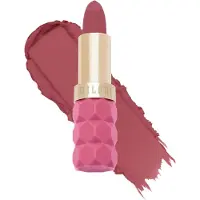 Milani Rouge à lèvres mat Color Fetish Peony (pivoine, Pivoine)