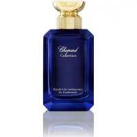 Chopard Néroli à la Cardamome - EAU DE PARFUM 100 ML