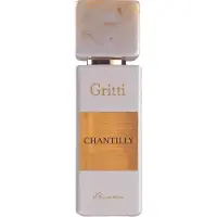 Gritti Chantilly Eau de Parfum 100 ml
