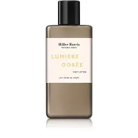 Miller Harris Lotion pour le corps Lumière Dorée 300 ml (Lotion pour le corps, 300 ml)