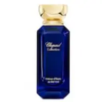 Chopard Jardins des Tropiques Vétiver d'Haïti au thé vert Eau de Parfum mixte 50 ml