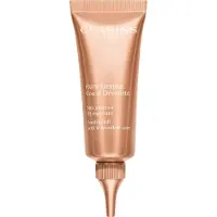 Clarins Extrafirming Cream For Neck & Decollete 75 Ml (75 ml)
