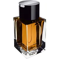 Dunhill Custom Eau de Toilette 50ml Spray