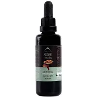 Hrotlife Teinture de Reishi 50ml