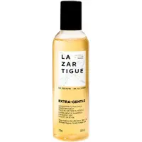 Lazartigue Shampoo Extra-Gentle 200 ml Shampooing