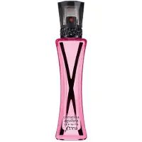 Christina Aguilera Infinite Xtina Eau de Parfum pour femme 30 ml