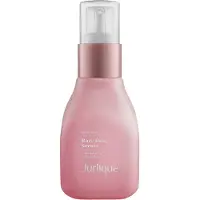 Jurlique Moisture Plus (30 ml)