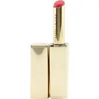 Estée Lauder Pure Color Illuminating Shine Rouge à lèvres Fantastical 1,8 grammes