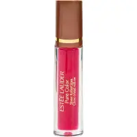 Estée Lauder Pure Color Sheer Roller Gloss Squeeze 02 (02)