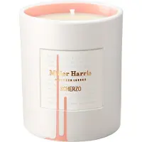 Miller Harris Blague de bougie