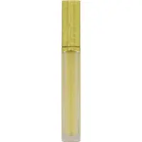 Estée Lauder Pure Color Gloss 6ml Shimmering Mirage Shimmer - New in Box (Shimmering Mirage Shimmer)