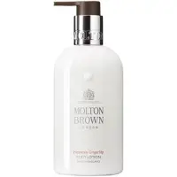 Molton Brown , Gingerlily, Nourishing, Body Lotion, 100 ml