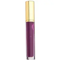 Estée Lauder Pure Color Lip Gloss 03 In Rose 6ml