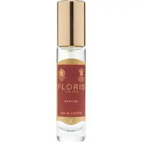 Floris TheBalm Thebalm And The Beautiful Épisode 2