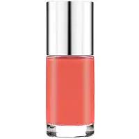 Clinique A Different Vernis à ongles 05 Really Rio 9ml