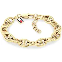 Tommy Hilfiger Bracelet 2781018