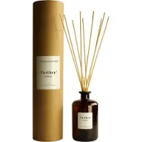 The Olphactory Le diffuseur d'arôme Olphactory Verveine 500 ml