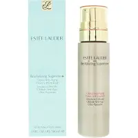 Estée Lauder , Revitalizing Supreme, émulsion anti-âge pour le visage, 100 ml