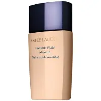 Estée Lauder Maquillage fluide invisible 30ml (Sable épicé, Sable épicé)