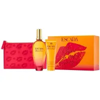 ESCADA Yummy Sunny 175ml Eau De Parfum Jaune Femme