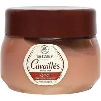 Rogé Cavaillès Gommage Corporel Corp Bauma Gommant 200ml
