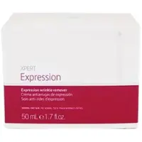Super Merchant SINGULADERM XPERT Expression peau normale/sèche 50 ml