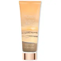 Victoria`s Secret , Sunrise Waves, Hydratante, Lotion pour le corps, 236 ml