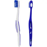 Elgydium PIERRE FABRE 4 en 1 1 pc(s) Brosse(S) À Dents