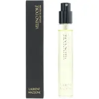 LAURENT MAZZONE Veleno Doré, extrait de parfum, flacon vaporisateur de 15 ml
