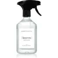 The Olphactory Rafraîchisseur d'air pour armoires "Olfactory Heaven" au parfum de lotus blanc, 500 ml