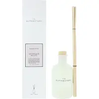 The Olphactory Le diffuseur d'arômes Olphactory White Insignia Mystique Boughs 500 ml