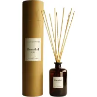 The Olphactory Ambientair Diffuseur d'arômes à l'oxygène 500 ml