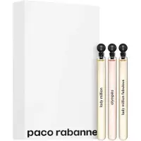 Rabanne Discovery Mini Kit for Girls ensemble pour femme