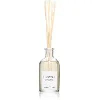 The Olphactory Le diffuseur d'arôme Olphactory Lotus Blanc Ciel 100 ml