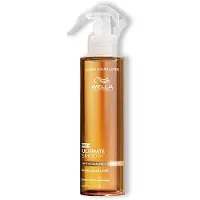 Wella Couche liquide pour verre ultra lisse 185 ml